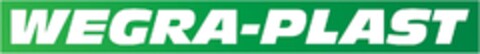 WEGRA-PLAST Logo (DPMA, 01/28/2022)