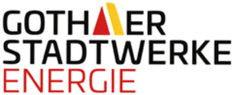 GOTHAER STADTWERKE ENERGIE Logo (DPMA, 11.12.2023)