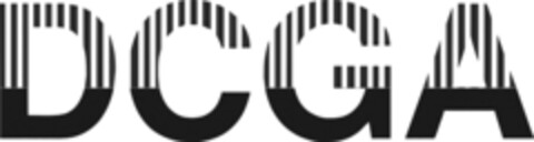 DCGA Logo (DPMA, 23.08.2023)