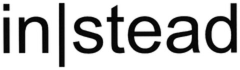 in|stead Logo (DPMA, 15.01.2024)
