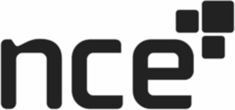 nce Logo (DPMA, 15.01.2024)