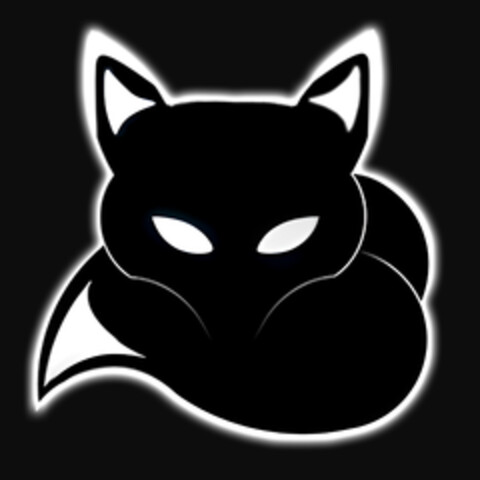  Logo (DPMA, 21.04.2025)