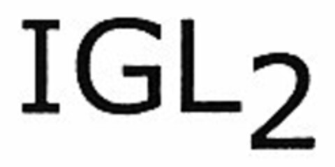 IGL2 Logo (DPMA, 26.05.2004)