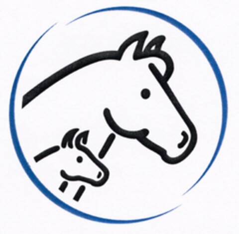 30458614 Logo (DPMA, 10/13/2004)