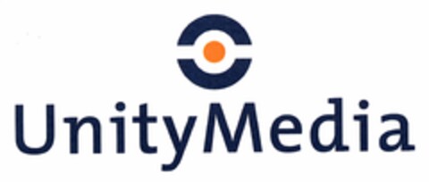 UnityMedia Logo (DPMA, 15.08.2005)