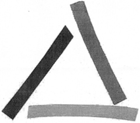 30732144 Logo (DPMA, 16.05.2007)