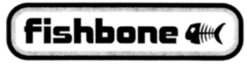 fishbone Logo (DPMA, 19.02.1999)