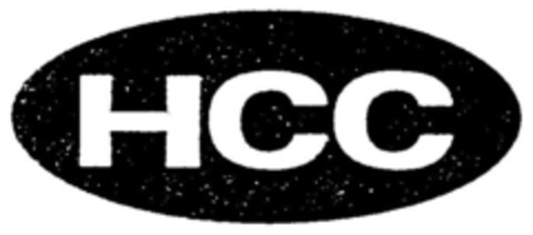 HCC Logo (DPMA, 19.01.2000)