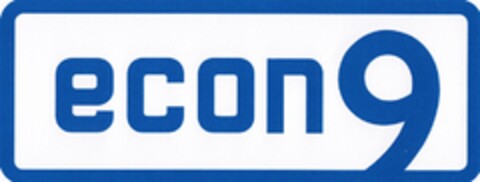 econ9 Logo (DPMA, 07/29/2008)