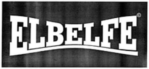 ELBELFE Logo (DPMA, 08.09.2008)