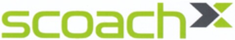 scoach Logo (DPMA, 10/21/2008)