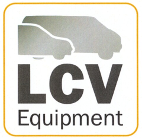 LCV Equipment Logo (DPMA, 12.11.2008)