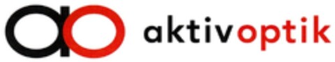 aktivoptik Logo (DPMA, 12.10.2009)