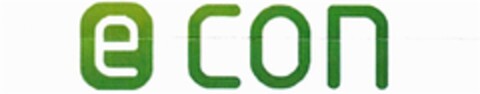 e con Logo (DPMA, 19.01.2010)