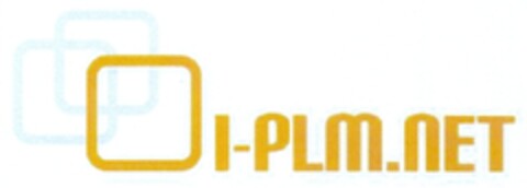 I-PLM.NET Logo (DPMA, 24.06.2010)