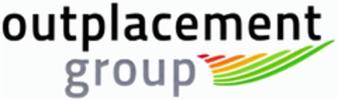 outplacement group Logo (DPMA, 06.09.2010)