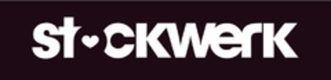 stockwerk Logo (DPMA, 09/09/2011)