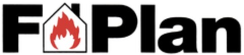 F Plan Logo (DPMA, 12/06/2011)