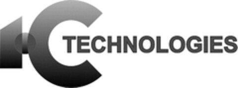 1·CTECHNOLOGIES Logo (DPMA, 26.09.2012)