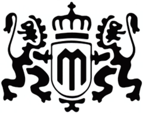 302012065185 Logo (DPMA, 20.12.2012)