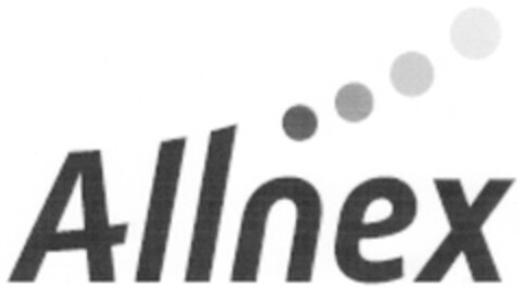 Allnex Logo (DPMA, 17.05.2013)