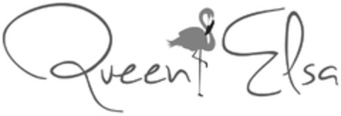 Queen Elsa Logo (DPMA, 02.10.2013)