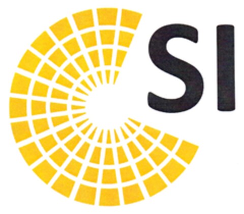 SI Logo (DPMA, 13.12.2013)