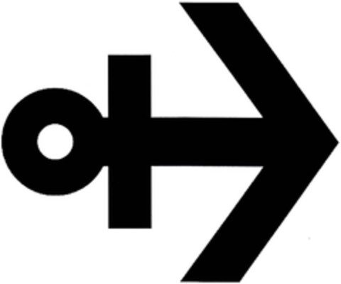 302013068868 Logo (DPMA, 16.12.2013)