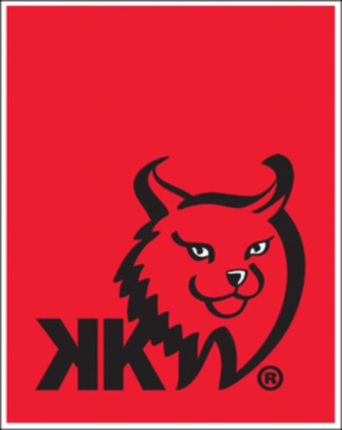 KK Logo (DPMA, 12.03.2014)