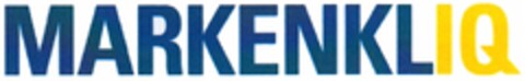 MARKENKLIQ Logo (DPMA, 20.02.2014)