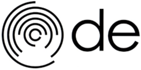 de Logo (DPMA, 28.03.2014)