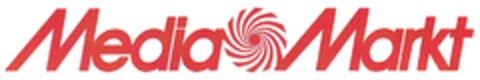 Media Markt Logo (DPMA, 01.10.2014)