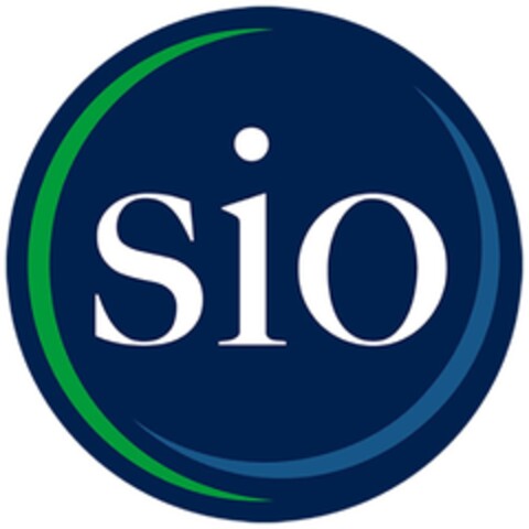 sio Logo (DPMA, 24.11.2014)