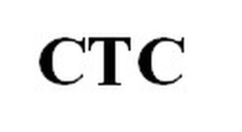 CTC Logo (DPMA, 07/21/2015)