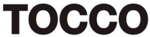 TOCCO Logo (DPMA, 08/27/2015)