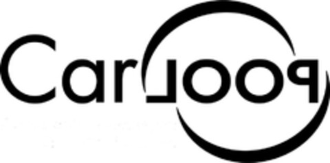 CarLOOP Logo (DPMA, 04.12.2015)