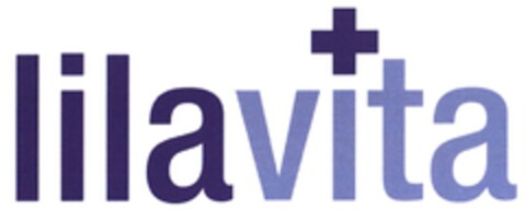 lilavita Logo (DPMA, 05/20/2016)