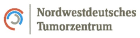 Nordwestdeutsches Tumorzentrum Logo (DPMA, 09.01.2017)