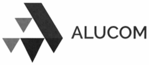 ALUCOM Logo (DPMA, 09.10.2018)