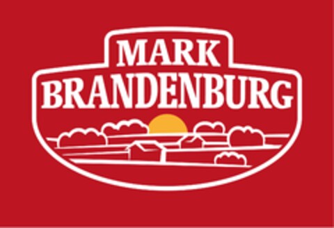 MARK BRANDENBURG Logo (DPMA, 12/04/2018)