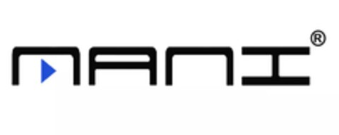 MANI Logo (DPMA, 11.12.2018)