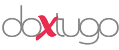 doxtugo Logo (DPMA, 31.07.2019)