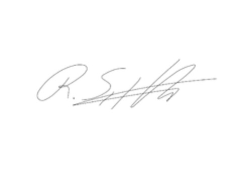 R.S Logo (DPMA, 12/03/2019)