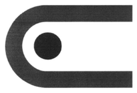U Logo (DPMA, 28.05.2020)