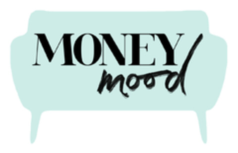 MONEY mood Logo (DPMA, 03.03.2020)