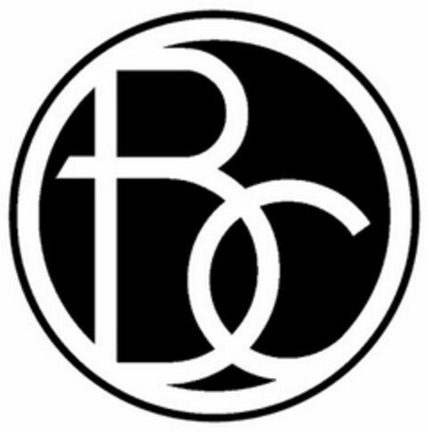 BC Logo (DPMA, 15.05.2020)