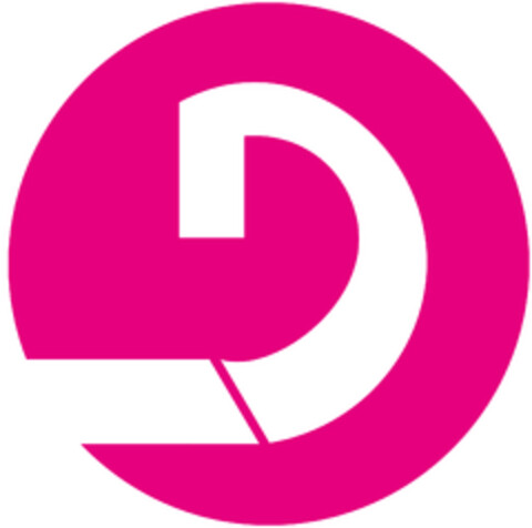 302020204704 Logo (DPMA, 05.02.2020)