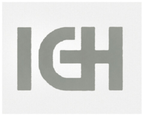 IGH Logo (DPMA, 01.04.2020)