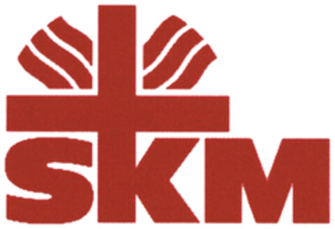 SKM Logo (DPMA, 02.08.2021)