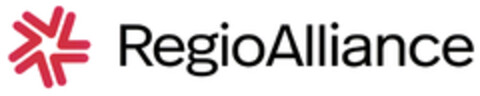 RegioAlliance Logo (DPMA, 12/10/2021)